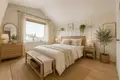 4 room apartment 96 m² Gdynia, Poland