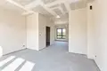 Mieszkanie 73 m² w Plewiska, Polska