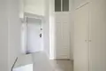2 room apartment 45 m² in Warsaw, Poland