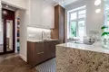 3 room apartment 49 m² Krakow, Poland