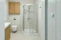 House 398 m² in Masovian Voivodeship, Poland