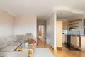 4 room apartment 96 m² Plewiska, Poland