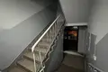 1 room apartment 36 m² in Lodz, Poland