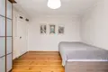 3 room apartment 80 m² Gdańsk, Poland