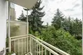 2 room apartment 45 m² Poznan, Poland