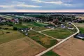 House 2 258 m² Radzewo, Poland
