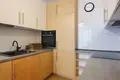 3 room apartment 65 m² in Warsaw, Poland