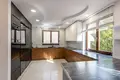 House 183 m² Olsztyn, Poland