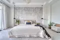 Квартира 490 м² Збоншинь, Польша