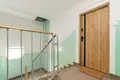 3 room apartment 61 m² Olsztyn, Poland