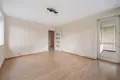 Commercial property 54 m² in Krakow, Poland