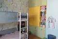 4 room apartment 94 m² in Warsaw, Poland