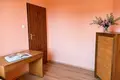 3 room apartment 64 m² Komorniki, Poland