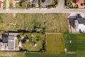 Apartment 1 044 m² Chomecice, Poland