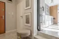 Квартира 2 комнаты 60 м² в Познани, Польша