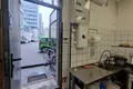 Mieszkanie 63 m² w Poznań, Polska