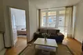 2 room apartment 35 m² in Warsaw, Poland
