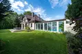 House 350 m² Poznan, Poland