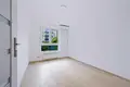 3 room apartment 58 m² Warsaw, Poland