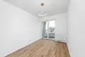 3 room apartment 63 m² Wrocław, Poland