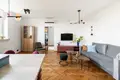 2 room apartment 52 m² in Krakow, Poland