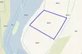 Land 1 715 m² Nojewo, Poland