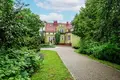 House 350 m² Polajewo, Poland