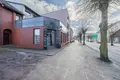 Apartment 233 m² Zlotow, Poland