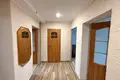 3 room apartment 57 m² Sroda Wielkopolska, Poland