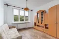 Mieszkanie 2 pokoi 49 m² Warszawa, Polska