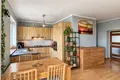 3 room apartment 79 m² Poznan, Poland