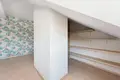 Commercial property 150 m² in Krakow, Poland