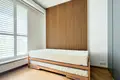 3 room apartment 68 m² in Lodz, Poland
