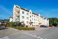 3 room apartment 77 m² Gdynia, Poland