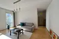 Mieszkanie 2 pokoi 42 m² w Poznań, Polska