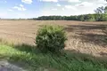 Land 841 m² Mlodasko, Poland