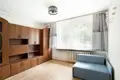 2 room apartment 46 m² Krakow, Poland