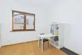 Apartment 123 m² in Wrocław, Poland