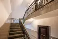 1 room apartment 25 m² in Warsaw, Poland