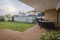 3 room apartment 75 m² Warsaw, Poland