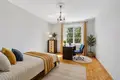 House 294 m² Warsaw, Poland