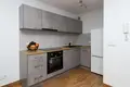 2 room apartment 38 m² in Warsaw, Poland