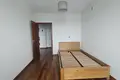 Mieszkanie 3 pokoi 100 m² w Warszawa, Polska