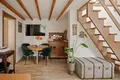 House 70 m² Kobylec, Poland