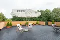 Mieszkanie 658 m² Mosina, Polska