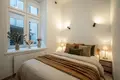 3 room apartment 42 m² Lodz, Poland