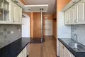 2 room apartment 50 m² Poznan, Poland