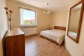 3 room apartment 64 m² Komorniki, Poland