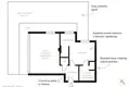 2 room apartment 63 m² Gdynia, Poland