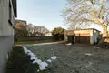 House 117 m² Rokietnica, Poland